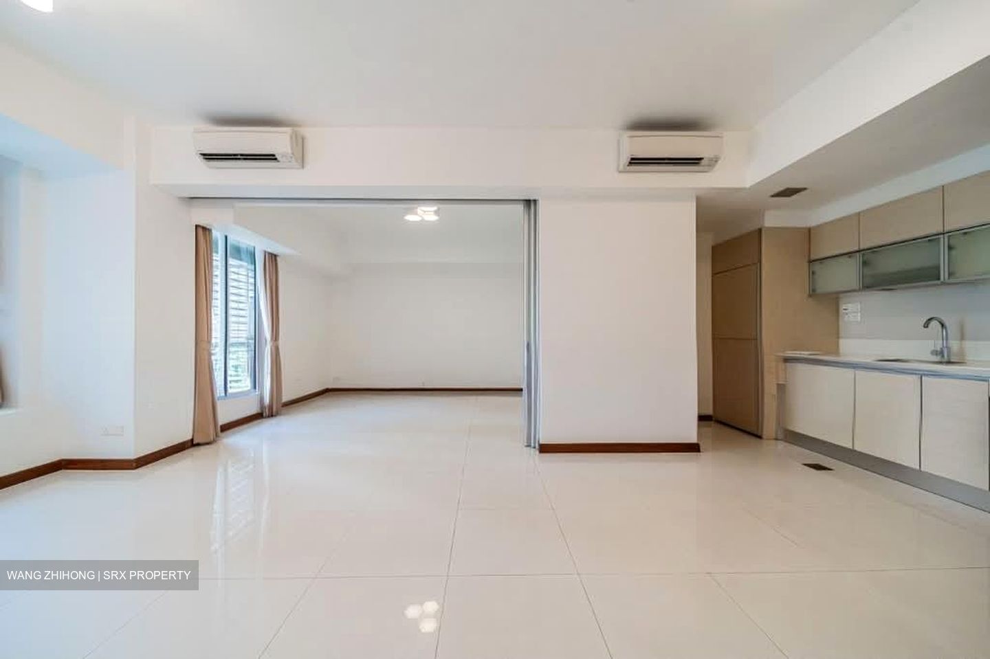 The Sail @ Marina Bay (D1), Apartment #595100531